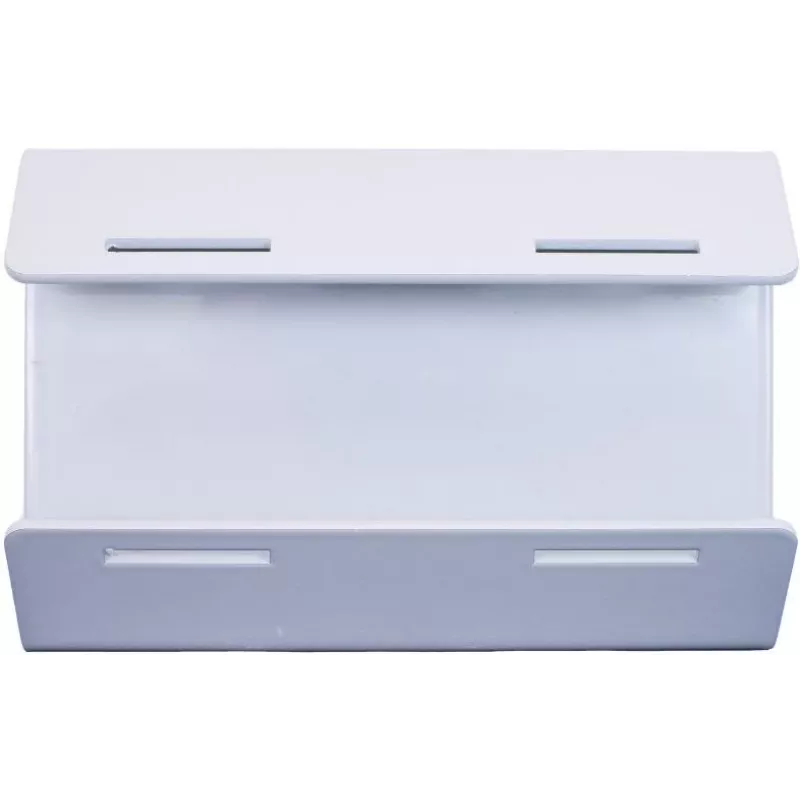 ATTE ADD-PMAXS Posti adapter ABOX-XS korpuste jaoks