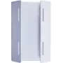ATTE ADD-PMAXS Posti adapter ABOX-XS korpuste jaoks