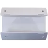 ATTE ADD-PMAM Mastikinnitusadapter ABOX-M korpustele