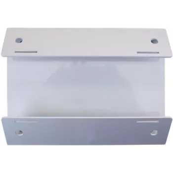 ATTE ADD-PMAM Mastikinnitusadapter ABOX-M korpustele