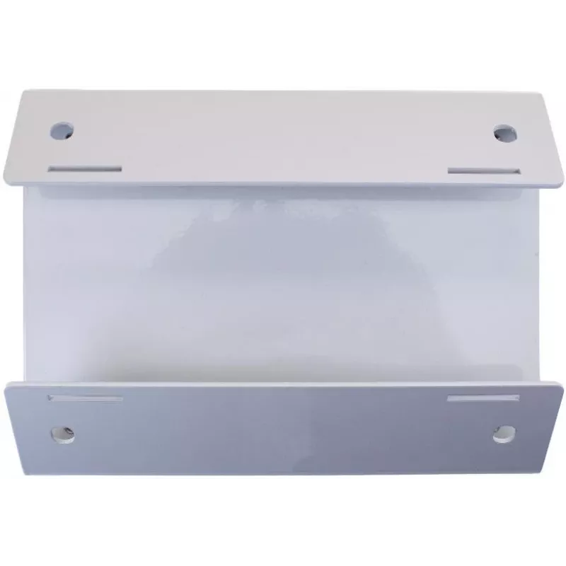ATTE ADD-PMAM Mastikinnitusadapter ABOX-M korpustele