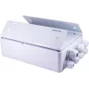 ATTE ADD-PMAM Mastikinnitusadapter ABOX-M korpustele