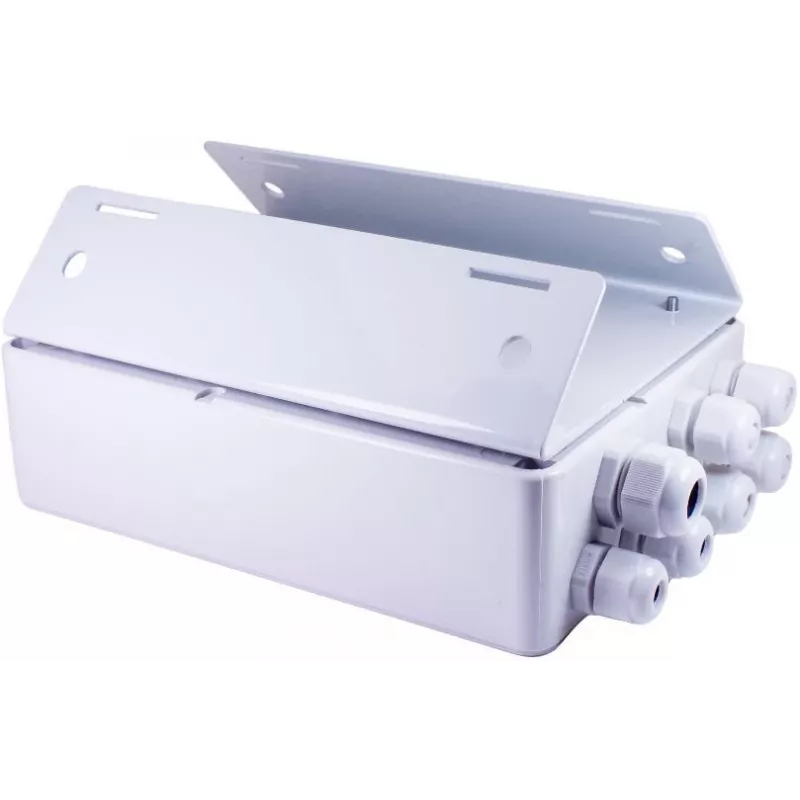 ATTE ADD-PMAM Mastikinnitusadapter ABOX-M korpustele