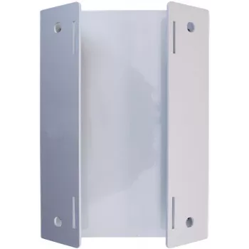 ATTE ADD-PMAM Mastikinnitusadapter ABOX-M korpustele
