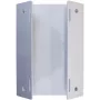 ATTE ADD-PMAM Mastikinnitusadapter ABOX-M korpustele