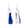 PROMEDIX PR-770W Juhtmeta suuõõne niisutaja 8.5 Bar 300 ml Valge/Sinine