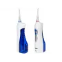 PROMEDIX PR-770W Juhtmeta suuõõne niisutaja 8.5 Bar 300 ml Valge/Sinine