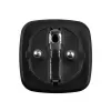 GreenBlue kaugjuhitav WiFi pistikupesa, Android/iOS/Alexa/Google Home, taimer, vattmeeter, max 16A/3840W, GB735 B