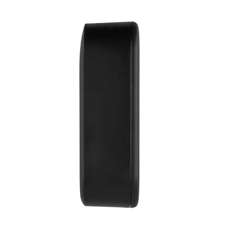 GRB GREENBLUE GB741 Välitööde WiFi temperatuuri- ja niiskusandur, Android/iOS, 3.0V DC, 2xAAA, IP65