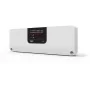Juhtmega termostaatventiili kontroller L-10 Tech Sterowniki