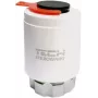 Termoelektriline ajam STT-230/2 T M30x1.5 Tech Sterowniki