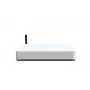 TechniSat Sinum Multi-Zone Heating Controller White EH-01