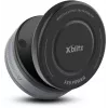 Xblitz FX9 Power Auto laadiv hoidik Qi juhtmevaba laadimisega, 10W, automaatne klamber, iminapakinnitus