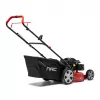 NAC Bensiinimuruniiduk 146cc LP46-146-H-NG