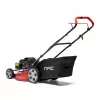 NAC Bensiinimuruniiduk 146cc LP46-146-H-NG