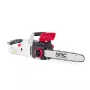 NAC Electric Chainsaw 2400W CE20-40-NS-WM-H