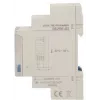 ORNO OR-PRE-433 Elektrooniline nädalatimer, DIN-liist, 16A/3680W, 16 programmi, 230V