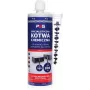 PSG 71.410 Polüestervaik 410ml segamisotsikuga