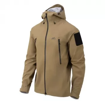 Jope Helikon-Tex Squall - Coyote