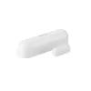 NCE Nice ukse/akna juhtimise temperatuuriandur FGDW-002-1 EU valge Z-Wave Plus