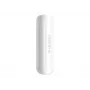 NCE Nice ukse/akna juhtimise temperatuuriandur FGDW-002-1 EU valge Z-Wave Plus
