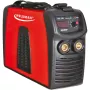 GREENCELL INVERTER KEEVITUSMASIN WELDMAN ARC-230