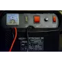 GREENCELL WELDMAN PROSTOWNIK STRONG 20 12V/24V akulaadija