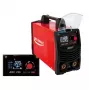 GREENCELL WELDMAN Inverter ARC-250 MMA Keevitusmasin 230V 250A