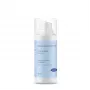 MOHANI Natural Spa Hyaluronic Acid 3% Gel 50ml
