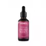 MOHANI Precious Oils Rosehip Oil (Rosa Moschata) 50ml - Cold-Pressed, Unrefined, Vegan Face & Body Oil