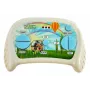 LEAN TOYS 2.4G kaugjuhtimispult ZP1005 elektriautole