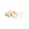PETMEX Rabbit Paws with Fur Dog Chew Treat 500g