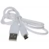 DELTA AV to HDMI muundur must