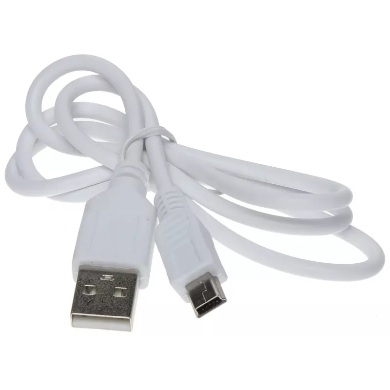 DELTA AV to HDMI muundur must