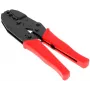 DELTA HT-301C Koaksiaalkaabli pressimistööriist BNC-pistikutele RG58, RG59, RG62, RG6