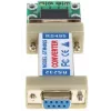 DELTA RS-485/RS-232 muundur