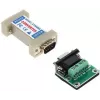 DELTA RS-485/RS-232 muundur