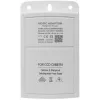 DELTA PROTEC 12V/1.5A Power Supply 1749