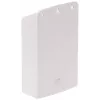 DELTA PROTEC 12V/1.5A Power Supply 1749