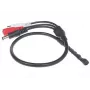 DELTA SM-1/DC-PLUG Audio Speech Module for ELFON Intercom Systems