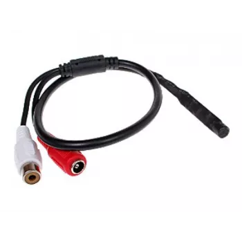 DELTA ELFON SM-1/PLUG helimoodul SM-1 seeria uksekõnesüsteemidele