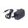 DELTA Lülitustoiteallikas 12V/1A/5.5 12W