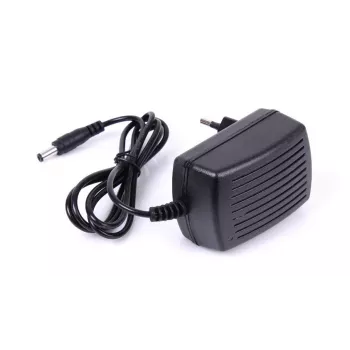 DELTA Lülitustoiteallikas 12V/1A/5.5 12W