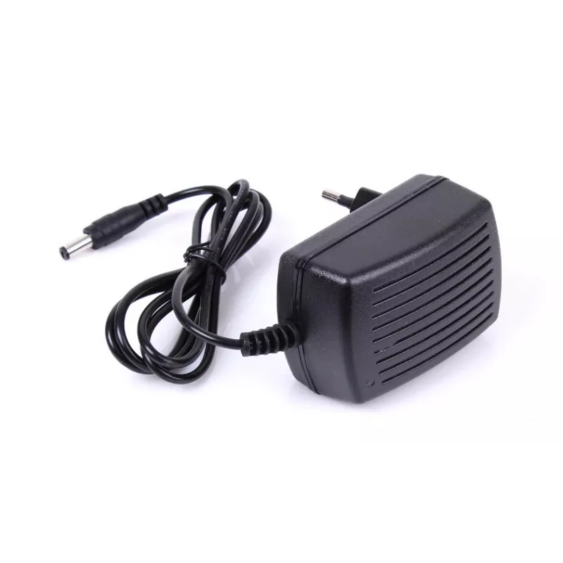 DELTA Lülitustoiteallikas 12V/1A/5.5 12W