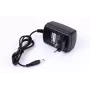 DELTA Lülitustoiteallikas 12V/1A/5.5 12W