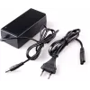 DELTA Lülitustoiteallikas 12V 5A 60W