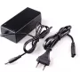 DELTA Lülitustoiteallikas 12V 5A 60W