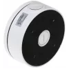 DELTA BD-320 Kaamerakinnitusklamber Valge