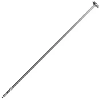 DELTA Teleskoopne Laekinnitus Kaamerale BR-150X300