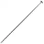 DELTA Teleskoopne Laekinnitus Kaamerale BR-150X300